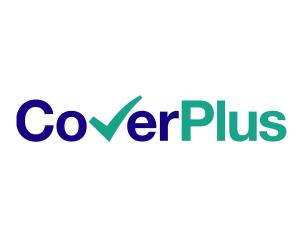 Coverplus On-site Lq-2090ii 3 Years