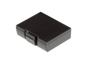 Li-ion Battery For P80ii - Ot-by80ii 301