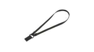 Ot-sh01 331 Shoulder Strap For P20ii/p80ii
