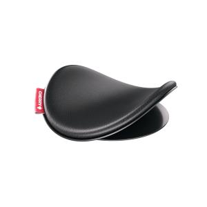 CHERRY SLIDEPAD ERGO - Sliding Armrest