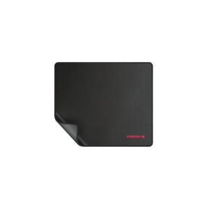 MP 1000 - Mousepad - Black