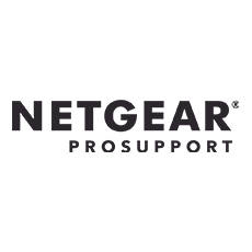 Pro Support Extended Service Call 3 Years (PMB0334-10000S)