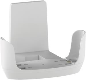 RBKWM Orbi Wall Mount Kit