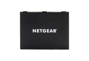 Nighthawk M1/M2 Mobile Router Lithium-ion Battery 5040mAh