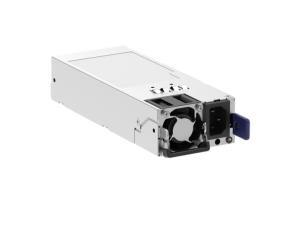 Modular Power Supply Unit APS2000W - 2000W 100-240V AC