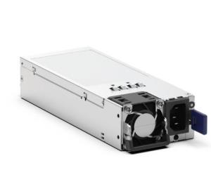 Modular Power Supply Unit APS2000Wv2 - 2000W 100-240V AC