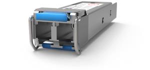 SFP 1000SX MM DUAL F. LC FED VERSION 990-004928-90 IN