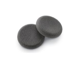 Foam Ear Cushions (920P6AA)