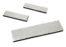 Mounting Tape (61578-01)