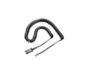 Dm15 Vistaplus Spare H-top Cable