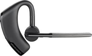 Car Charger - USB - Black (85S02AA)