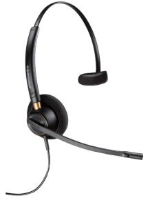 Headset Encorepro Hw510 - Mono