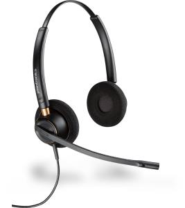 Headset Encorepro Hw520 - Stereo