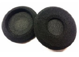 Spare Ear Cushion 25 (202997-25)