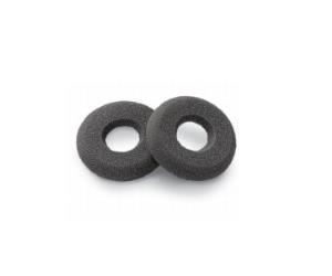 Ear Cushion For EncorePro Hw291n, Hw301n
