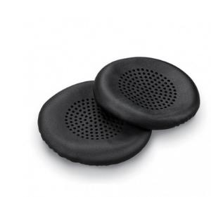 Spare Ear Cushion Voyager Focus Uc