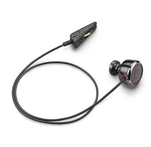 Stereo Speaker (85696-01)