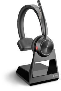 Headset Savi 7210 Office - Mono - Dect