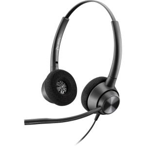 Headset EncorePro 320 QD - Stereo