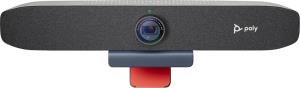 Studio P15 Video Bar