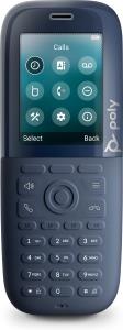 Rove 30 Dect Ip Phone Handset