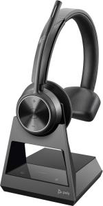 SAVI 7310 DECT Monaural Microsoft Teams - Spare Headset only - NO base included