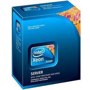 Xeon Processor L3406 2.26 GHz