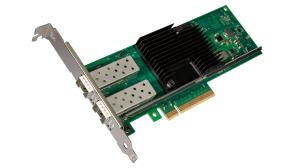 Ethernet Converged Network Adapter Pci-e X710-da2