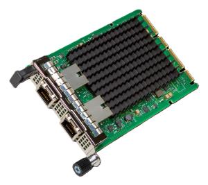 Ethernet Network Adapter Pci-e X710-t2l For Ocp 3.0
