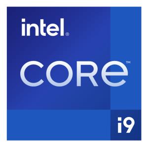Core I9 Processor I9-12900f 2.40 GHz 30MB Cache