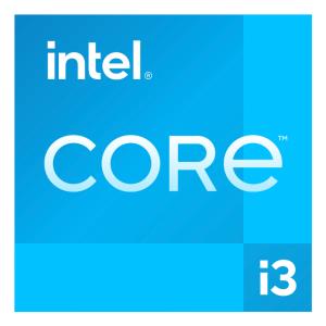 Core i3 Processor I3-12100 3.30 GHz 12MB Cache