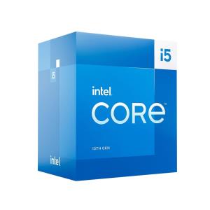 Core i3 Processor i5-13400 2.50 GHz 20MB Smart Cache