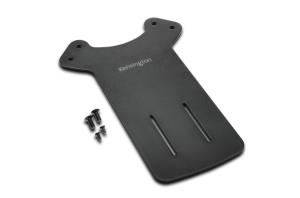 Vesa Mount Plate