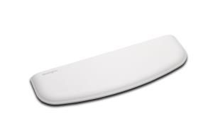 Ergosoft Wrist Rest For Slim Compact Keyboard