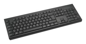 Wireless Keyboard - KB150 EQ - Qwerty Italian