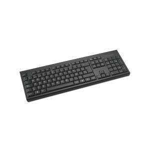 Wireless Keyboard - KB150 EQ - Qwerty Spanish