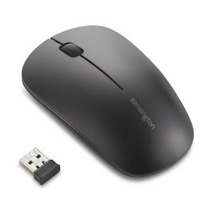 MY230 EQ Rechargeable wireless Mouse