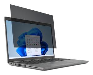Privacy Screen Filter 14in 16:9 (bulk 25pcs)
