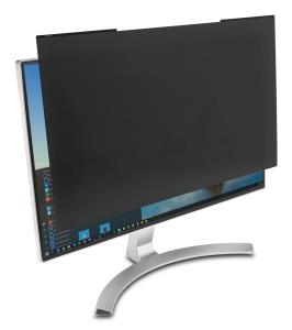 MagPro Magnetic Privacy Screen for 34in Monitors