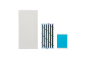 Spare Attachment Kit for MagPro Magnetic Privacy Screens for Laptop