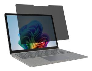 Privacy Screen Filter 2-Way Removable for Surface Laptop 7 - 15IN