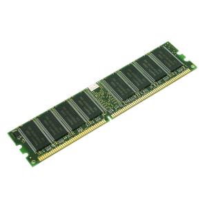 16GB 2g X 64-bit Pc4 2666MHz Non ECC Cl19 288-pin DIMM