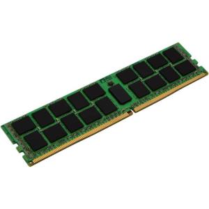 16GB Ddr4-2666MHz Reg ECC Module (ktl-ts426/16g)