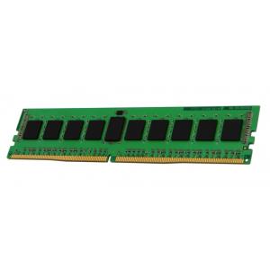 16GB Ddr4 2666MHz Non ECC Module (kcp426nd8/16)