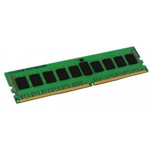 8GB Ddr4 2666MHz Non ECC Module (kcp426ns8/8)