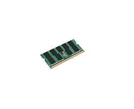 16GB Ddr4 2666MHz ECC Module (kth-pn426e/16g)