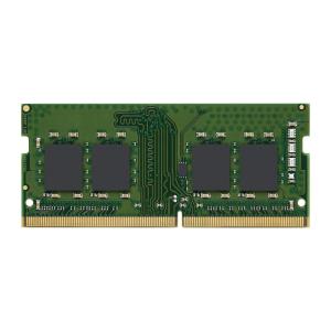 8GB Ddr4 3200MHz Non-ECC Cl22 (kvr32s22s8/8)