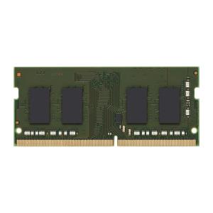 16GB Ddr4 3200MHz Non-ECC Cl22 (kvr32s22d8/16)