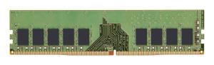 8GB Ddr4-2666MHz ECC Module (ktl-ts426e/8g)