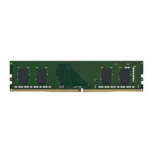 8GB 2666MHz Ddr4 Single Rank Module (kcp426ns6/8)